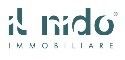 Il Nido Immobiliare - Pistoia