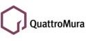 QUATTROMURA S.R.L.S.