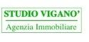 Studio Viganò