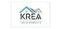 KREA - Creata intorno a te