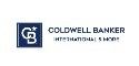 COLDWELL BANKER INTERNATIONAL & MORE