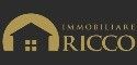 IMMOBILIARE RICCO S.R.L.