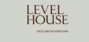 Levelhouse