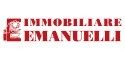 IMMOBILIARE EMANUELLI