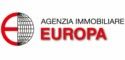 Agenzia Immobiliare Europa