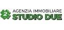 Agenzia immobiliare Studio Due