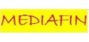 Mediafin Servizi Immobiliari