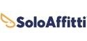 Solo Affitti - Affiliato Brugherio
