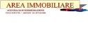 AREA IMMOBILIARE