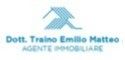 TRAINO EMILIO MATTEO