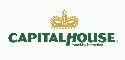 Capital House Milano