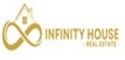 Infinity House