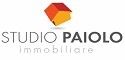 AGENZIA IMMOBILIARE STUDIO PAIOLO