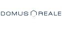 Domus Reale immobiliare