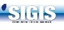 SIGIS sas