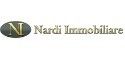 Nardi Immobiliare