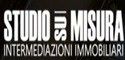 STUDIO SU MISURA