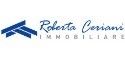 ROBERTA CERIANI IMMOBILIARE