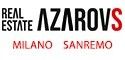 Azarovs Real Estate International