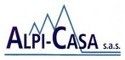 ALPI-CASA S.A.S.