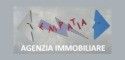 empatia immobiliare