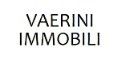 vaerini immobili