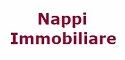Nappi Immobiliare