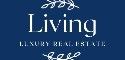 LIVING LUXURY REAL ESTATE