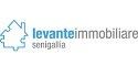 Levante Immobiliare