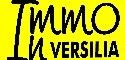 Immo In Versilia Agenzia Immobiliare