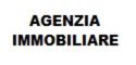 F.I.A. IMMOBILIARE S.R.L.