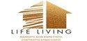 Life Living Immobiliare