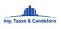 Ing. Tasso & Candeloro Costruzioni Srl