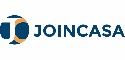 Joincasa srl