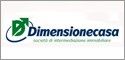 Dimensione casa bresso