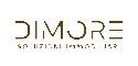DIMORE Soluzioni Immobiliari