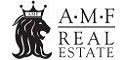 AMF Real Estate - Luxury Real Estate