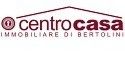 Centrocasa Pisa