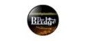 AGENZIA IMMOBILIARE THE BRIDGE