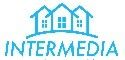 Intermedia Servizi Immobiliari