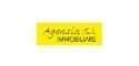 agenzia sì immobiliare