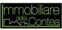 Immobiliare della Contea