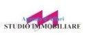 Studio Immobiliare di Luigi Montagnini & C.