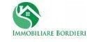 Immobiliare Bordieri