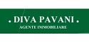 Agenzia Immobiliare Pavani Diva