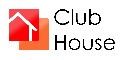 Club House immobilliare