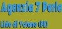 Agenzia 7 Perle