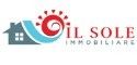Il Sole Immobiliare snc