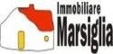 agenzia immobiliare marsiglia s.a.s.