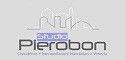 STUDIO PIEROBON - Consulenze e Intermediazioni Immobiliari a Venezia